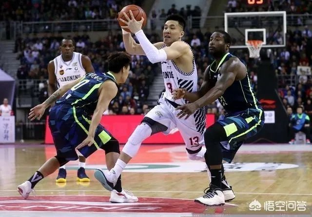 CBA半决赛辽宁男篮再胜广东宏远，一场跌宕起伏的比赛，你怎么评价？