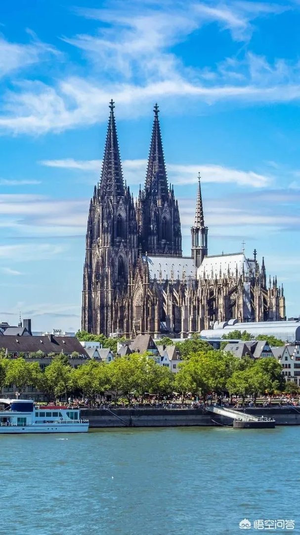 高一物理的辅导班，是如何解决高一物理难题的？