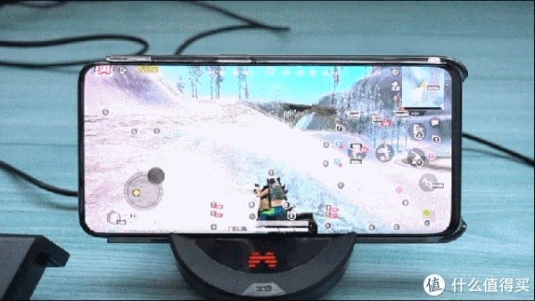 犹如物理外挂般的神器：北通E1键鼠转换器详细评测