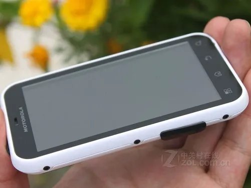 足不出户 2K内各电商最便宜热门机荐