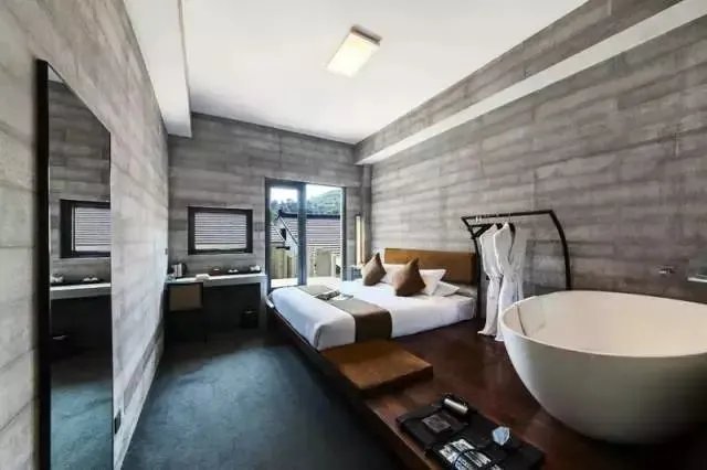 看过千岛湖的这10家民宿，才知道什么叫极致，还有11位导师告诉你民宿的秘密