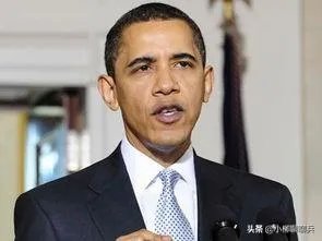 拜登如果当上了总统，会不会给奥巴马安排个职位？