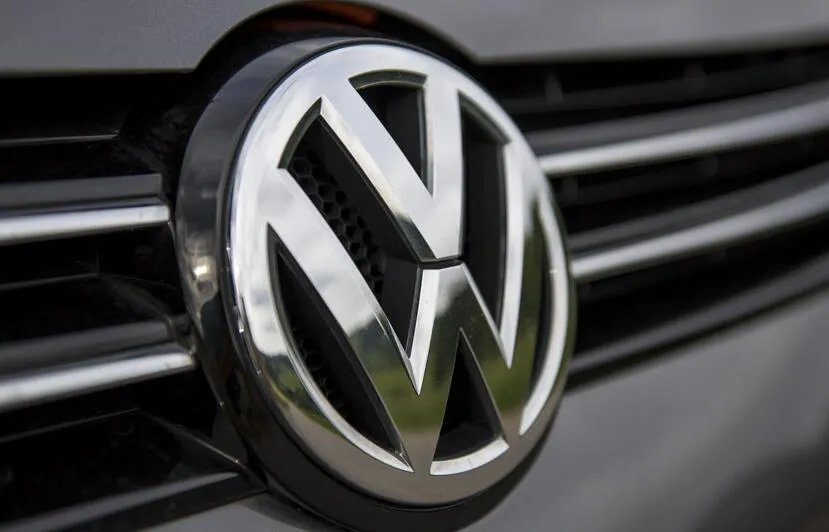 7座suv买哪款好？7座suv销量排行榜一览