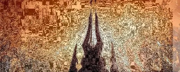 《魔兽世界》退出公会的命令是什么