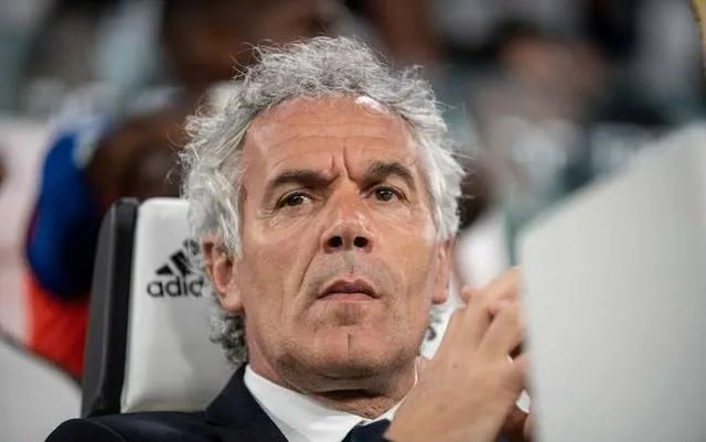 天海一旦无缘中超，替补进入中超的将是深圳兆业佳队，深圳队在中超的前景如何？