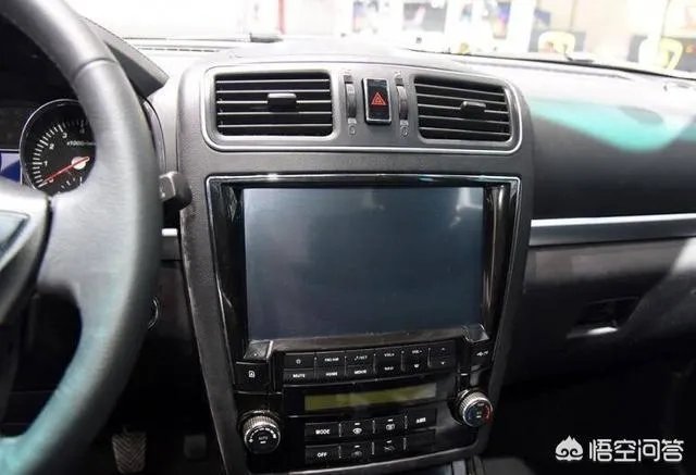 华泰新圣达菲怎么样？