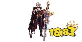 DNF女鬼剑驭剑士三觉全内容详解 极诣・驭剑士技能介绍