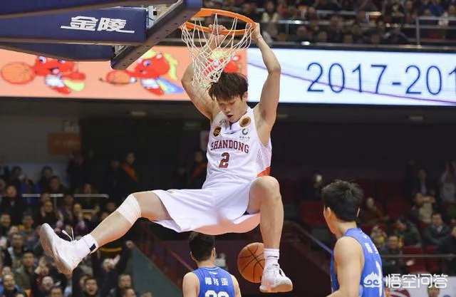 CBA常规赛结束至季后赛开打，将近一个月的休赛期，季后赛球队和球员如何备战？