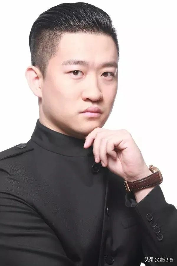 为什么何云伟等人离开德云社还发展的那么好?