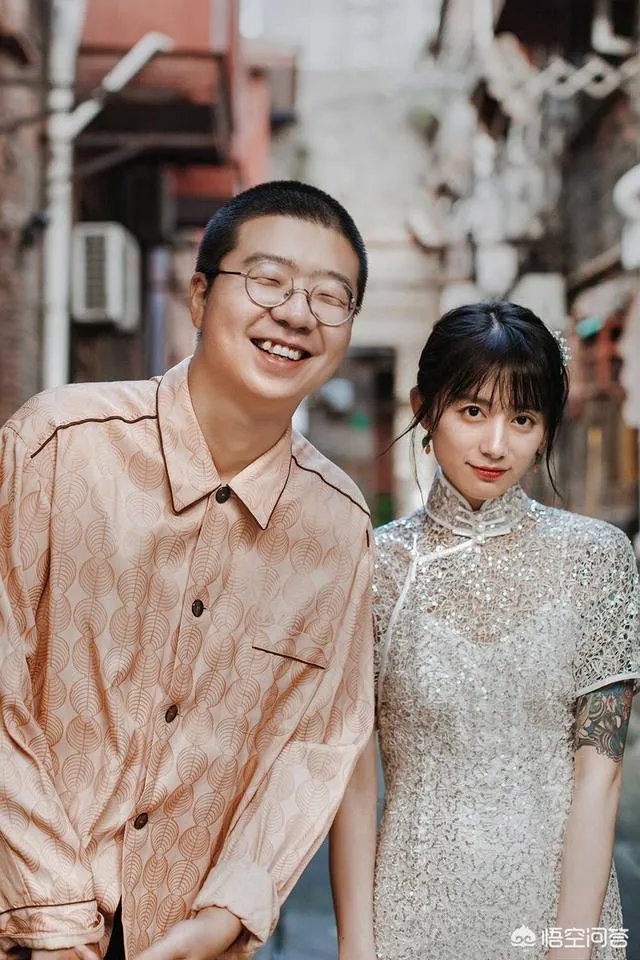 对于李诞退出《野生厨房》这件事，大家怎么看？