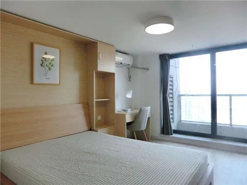 租房有哪些网站