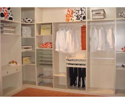 柏莱雅价格 柏莱雅定制衣柜怎么样