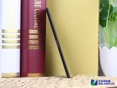 骁龙800巨屏四核 索尼XL39h价格很给力