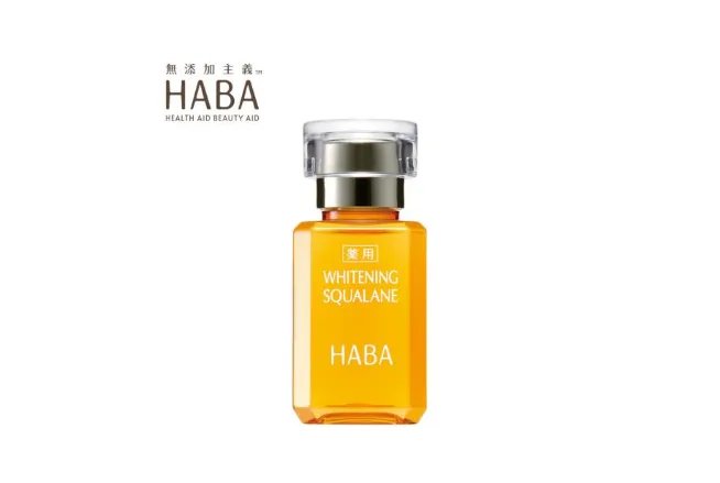 美白祛黄护肤品排行榜 让你瞬间摆脱黄脸婆困扰