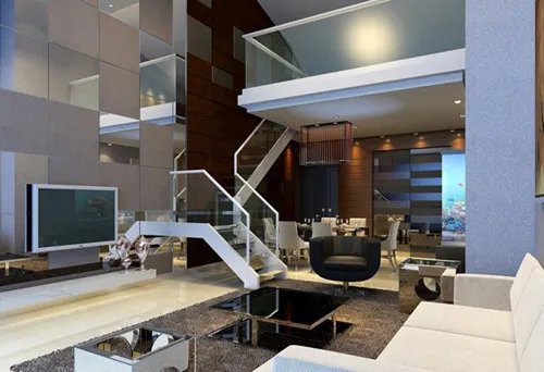 九江十大装饰公司排名 九江哪些装修公司比较好