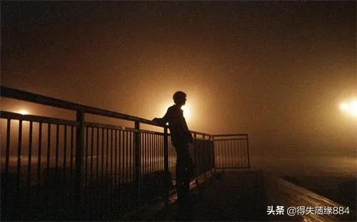 总是想找人陪，是什么心态？