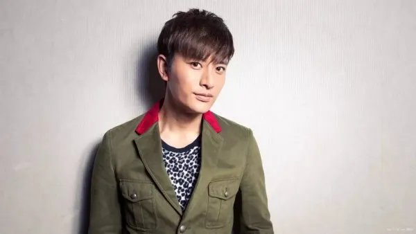 贾乃亮在品质盛典上调侃了半个演艺圈,现场情况如何?