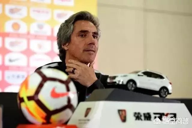 为什么权健成绩不好，大家不喊主教练下课，却喊总经理下课？