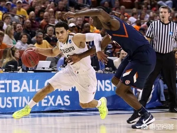 新疆飞虎在招募的肖恩-拉金是个怎样的球员？