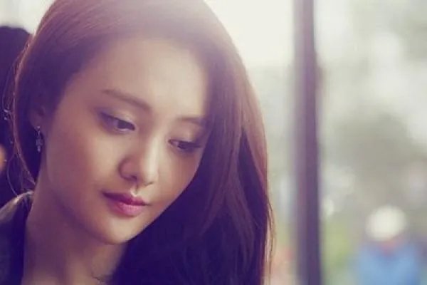 张恒郑爽对视后接吻，接吻前对视一眼有何妙用？