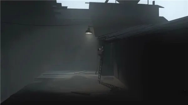 《inside》完整通关图文攻略汇总 地狱边境最新攻略