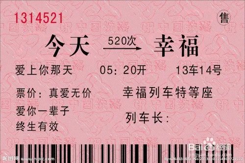 通过电话订票成功后怎么取票