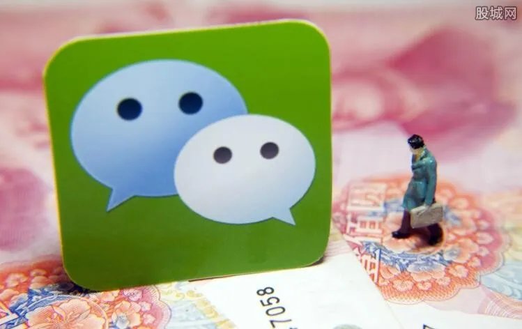 微信清理恶意账号 将规范微信内容并严厉打击违规内容