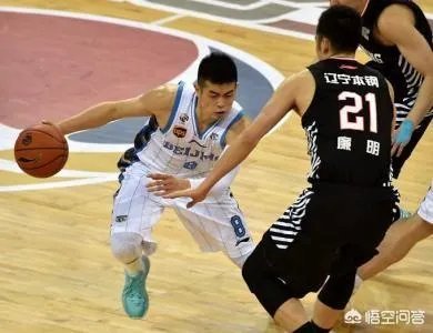 今天晚上京辽大战，是辽宁淘汰北京呢，还是进入生死大战呢？