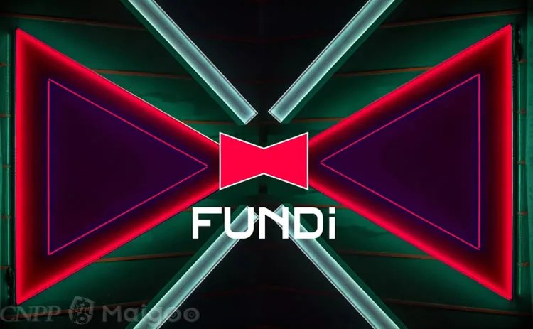 品牌榜：2023年KTV十大品牌排行榜 投票结果公布