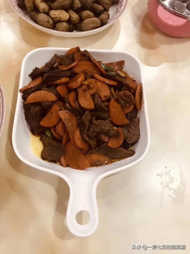 女孩子一般喜欢吃什么菜?做几道什么菜给她吃好?