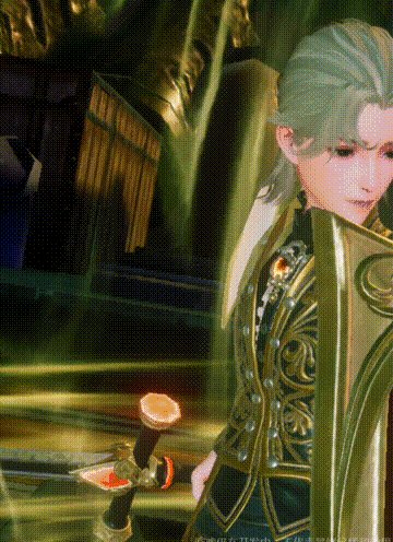 《诺亚之心》幻灵治疗师塞巴斯怎么样 幻灵塞巴斯的全面图文教程