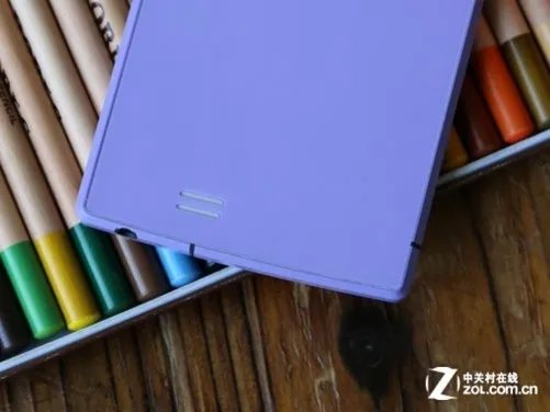 5.55毫米全球最薄 ELIFE S5.5全面评测