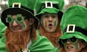 爱尔兰是什么时候规定不能离婚的？