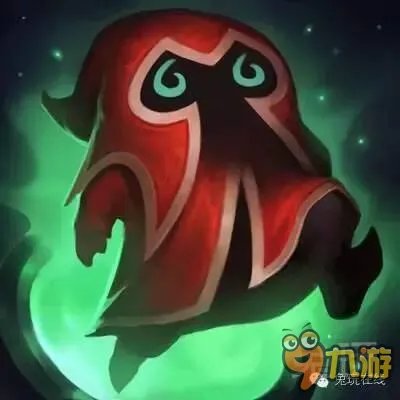 lol末日人机头像领取地址 LOL2016末日人机头像怎么得