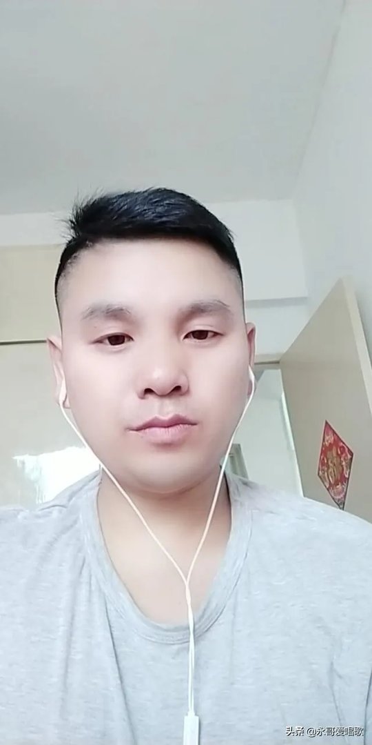 有哪些歌适合40多岁的人做手机铃声？