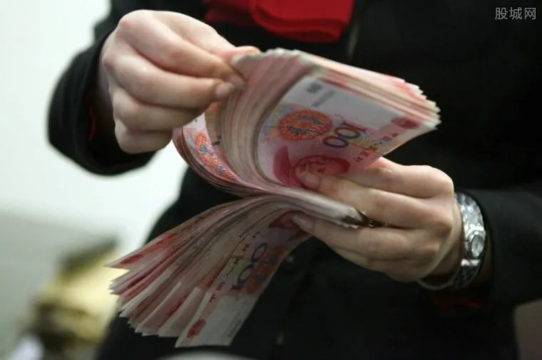 失业证无息贷款怎么办理 失业证贷款额度是多少？