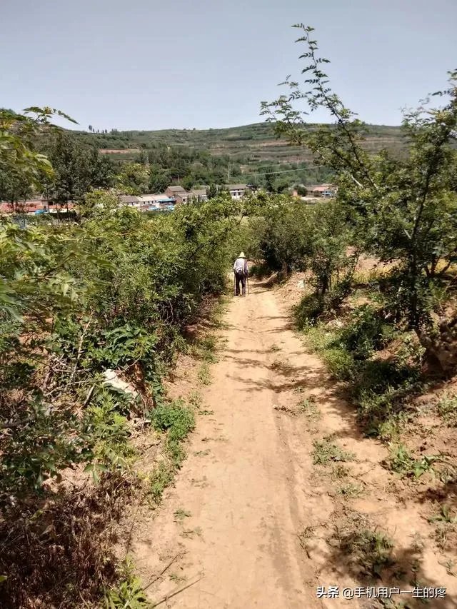 想听听你遇到过最难的事？是怎么度过的？