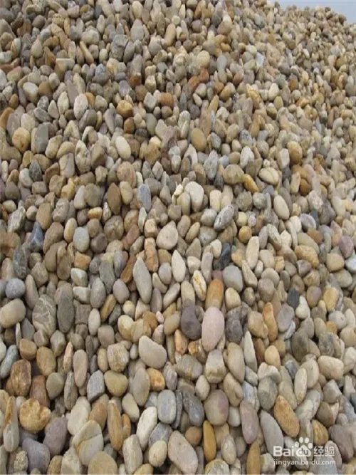 金色小晶体怎么获得