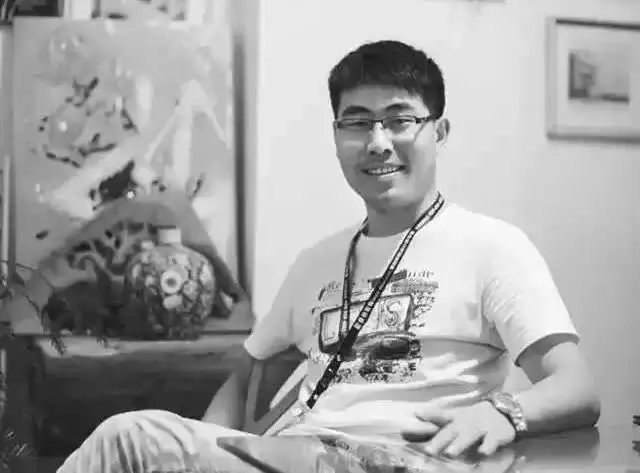 【民宿 · 头条影响力盛典现场发布】2017年度中国十佳民宿设计师