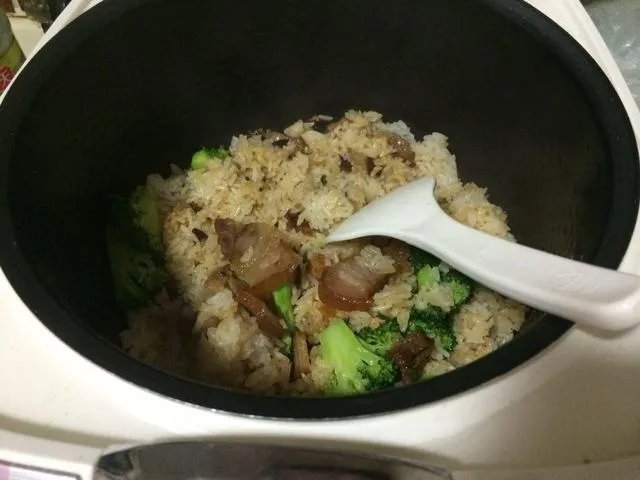 电压力锅和电饭煲有什么区别