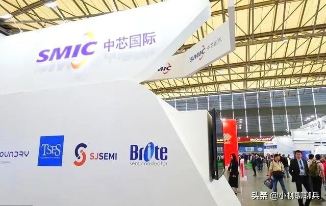 波兰抓捕华为员工，背后主谋很不简单！