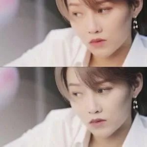 如何评价《青春有你2》刘雨昕的实力？