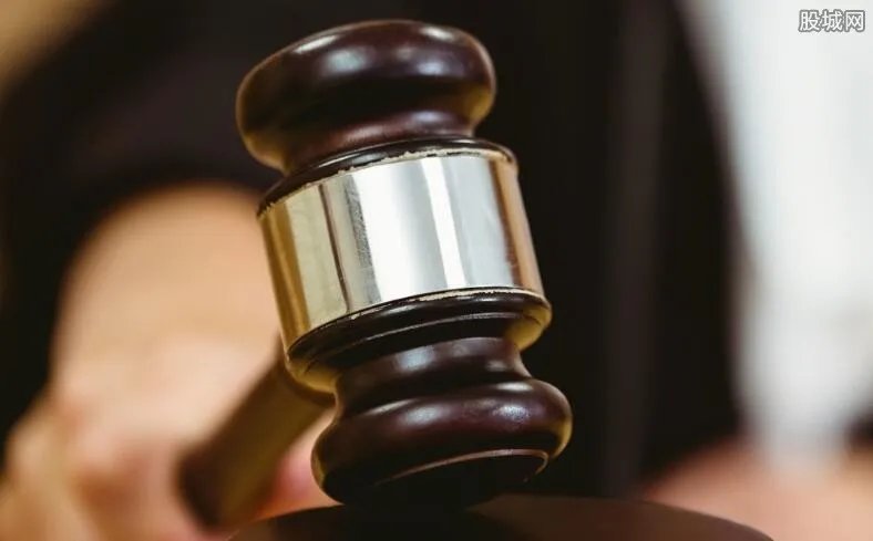 2018聚财猫最新进展：聚财猫已被警方立案侦查