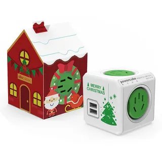 插座转换器价格