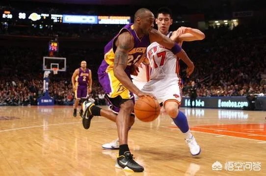 林书豪最好的数据是什么时间,和什么队比赛打出的?