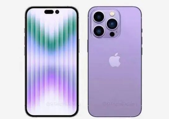 iPhone14入门版售价曝光，价格不变，已入手13的会考虑换14吗？