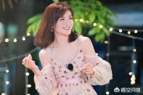 哪些明星在综艺节目中出的“糗”，会让你不由自主地笑出眼泪？