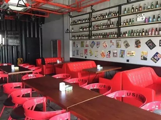 #了不起的青岛# 为什么说青岛是电影之都？