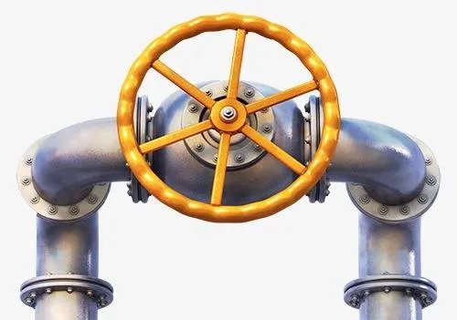 冷水管和热水管串一起会怎样