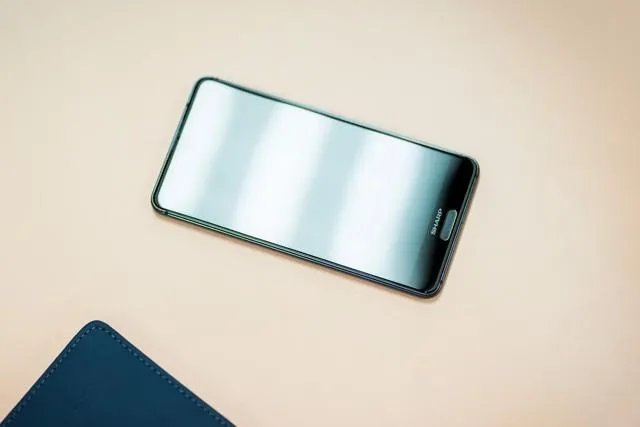 夏普AQUOS S2外观工艺如何？